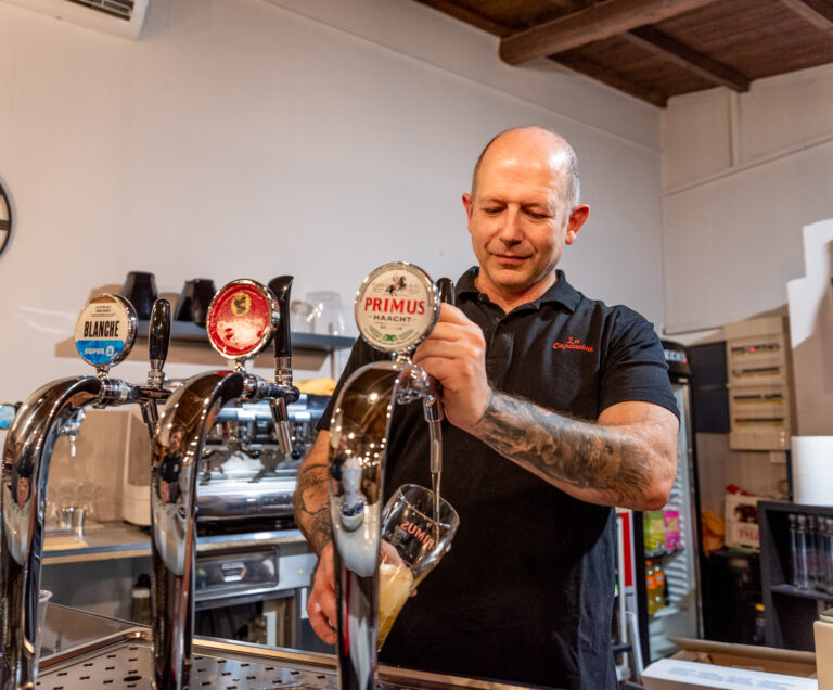 le nostre birre sono ottime, perchè ci piace berle oltre che proporvele!